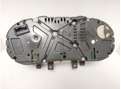 Recambio de cuadro instrumentos para seat ibiza iv (6j5, 6p1) 1.4 tdi referencia OEM IAM    2