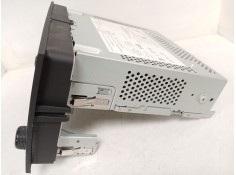 Recambio de sistema audio / radio cd para seat ibiza iv (6j5, 6p1) 1.4 tdi referencia OEM IAM    2
