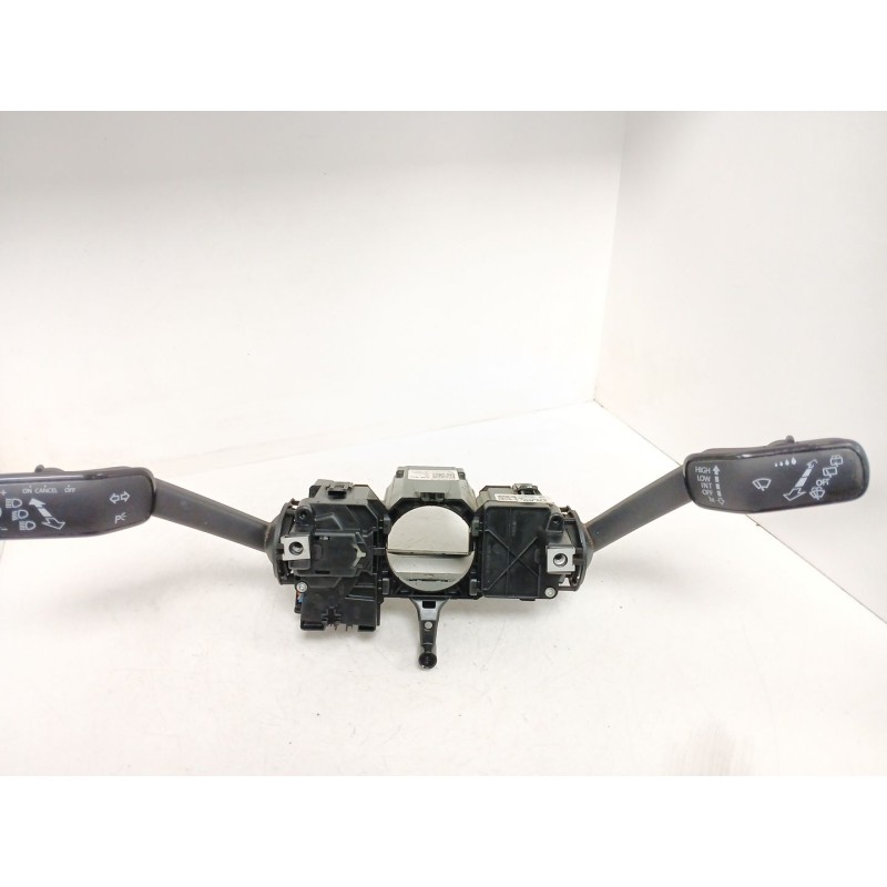 Recambio de mando intermitentes para seat ibiza iv (6j5, 6p1) 1.4 tdi referencia OEM IAM   