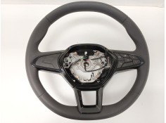 Recambio de volante para nissan townstar furgoneta/monovolumen (xfk) 1.3 referencia OEM IAM   