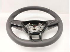 Recambio de volante para nissan townstar furgoneta/monovolumen (xfk) 1.3 referencia OEM IAM    2