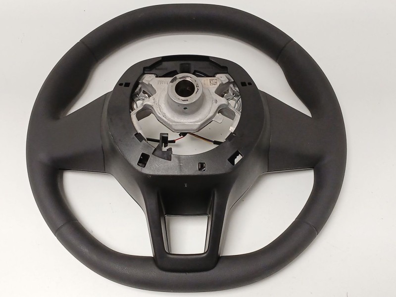 Recambio de volante para nissan townstar furgoneta/monovolumen (xfk) 1.3 referencia OEM IAM   