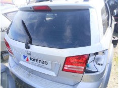 Recambio de porton trasero para dodge journey sxt cool family referencia OEM IAM    2