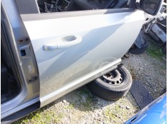Recambio de puerta delantera derecha para dodge journey sxt cool family referencia OEM IAM