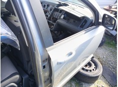 Recambio de puerta delantera derecha para dodge journey sxt cool family referencia OEM IAM    2