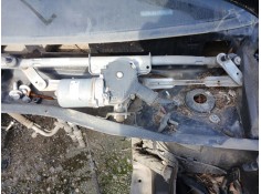 Recambio de motor limpia delantero para chrysler grand voyager lx referencia OEM IAM   