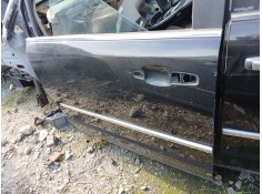 Recambio de puerta delantera izquierda para chrysler grand voyager lx referencia OEM IAM   