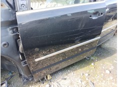 Recambio de puerta delantera izquierda para chrysler grand voyager lx referencia OEM IAM    2