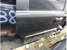 Recambio de puerta lateral corredera derecha para chrysler grand voyager lx referencia OEM IAM   