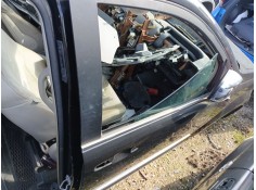 Recambio de puerta delantera derecha para chrysler grand voyager lx referencia OEM IAM   