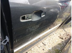 Recambio de puerta delantera derecha para chrysler grand voyager lx referencia OEM IAM    2