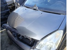 Recambio de capot para toyota corolla verso (zer_, zze12_, r1_) 2.2 d-4d (aur10_) referencia OEM IAM   