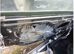 Recambio de elevalunas delantero izquierdo para toyota corolla verso (zer_, zze12_, r1_) 2.2 d-4d (aur10_) referencia OEM IAM   