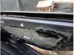 Recambio de elevalunas trasero derecho para toyota corolla verso (zer_, zze12_, r1_) 2.2 d-4d (aur10_) referencia OEM IAM   