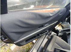 Recambio de elevalunas trasero izquierdo para toyota corolla verso (zer_, zze12_, r1_) 2.2 d-4d (aur10_) referencia OEM IAM   