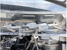 Recambio de motor limpia delantero para toyota corolla verso (zer_, zze12_, r1_) 2.2 d-4d (aur10_) referencia OEM IAM   