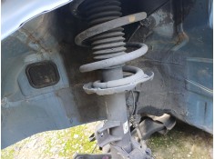 Recambio de amortiguador delantero izquierdo para hyundai tucson (tl, tle) 2.0 crdi referencia OEM IAM