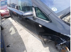 Recambio de puerta delantera derecha para opel zafira b furgoneta/monovolumen (a05) 1.9 cdti van (m75) referencia OEM IAM   