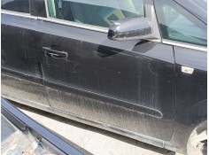 Recambio de puerta delantera derecha para opel zafira b furgoneta/monovolumen (a05) 1.9 cdti van (m75) referencia OEM IAM    2