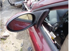 Recambio de retrovisor izquierdo para alfa romeo gt (937_) 2.0 jts (937cxh1a, 937cxh11) referencia OEM IAM   