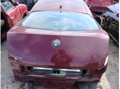 Recambio de porton trasero para alfa romeo gt (937_) 2.0 jts (937cxh1a, 937cxh11) referencia OEM IAM   