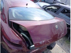 Recambio de porton trasero para alfa romeo gt (937_) 2.0 jts (937cxh1a, 937cxh11) referencia OEM IAM    2