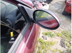 Recambio de retrovisor derecho para alfa romeo gt (937_) 2.0 jts (937cxh1a, 937cxh11) referencia OEM IAM