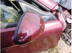 Recambio de retrovisor derecho para alfa romeo gt (937_) 2.0 jts (937cxh1a, 937cxh11) referencia OEM IAM    2