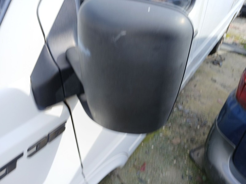 Recambio de retrovisor izquierdo para volkswagen lt 28-46 ii furgoneta (2da, 2dd, 2dh) 2.5 tdi referencia OEM IAM   