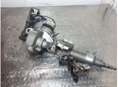 Recambio de bomba direccion para toyota auris luna+ referencia OEM IAM 6900001818 4520002282  2