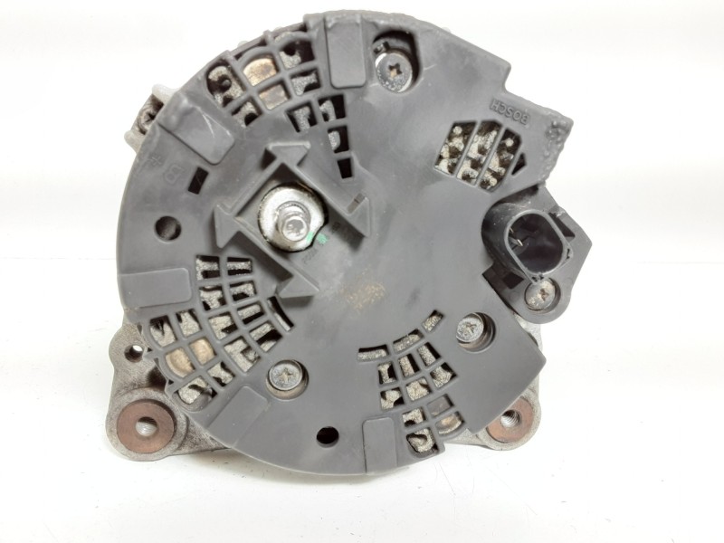 Recambio de alternador para audi a4 avant (8k5) (2008) básico quattro referencia OEM IAM   