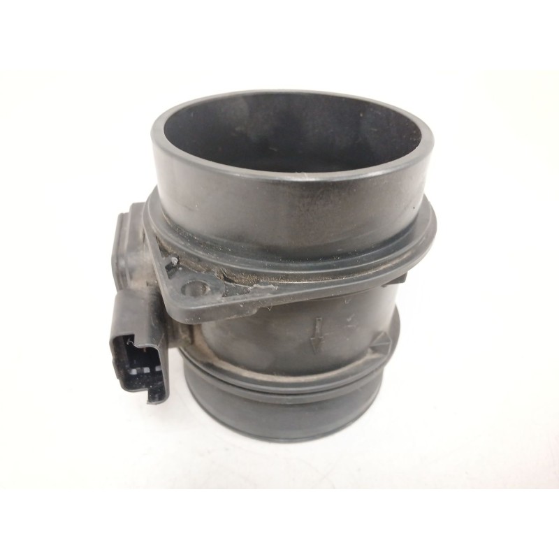 Recambio de caudalimetro para peugeot 407 (6d_) 2.0 hdi 135 (6drhrh, 6drhre, 6drhrg, 6drhrj) referencia OEM IAM 5WK97002  964594