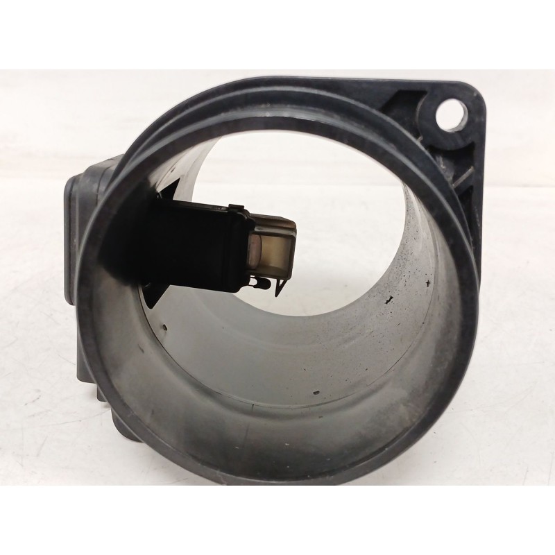 Recambio de caudalimetro para peugeot 407 (6d_) 2.0 hdi 135 (6drhrh, 6drhre, 6drhrg, 6drhrj) referencia OEM IAM 5WK97002  964594