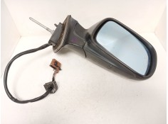 Recambio de retrovisor derecho para peugeot 407 (6d_) 2.0 hdi 135 (6drhrh, 6drhre, 6drhrg, 6drhrj) referencia OEM IAM   
