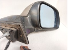 Recambio de retrovisor derecho para peugeot 407 (6d_) 2.0 hdi 135 (6drhrh, 6drhre, 6drhrg, 6drhrj) referencia OEM IAM    2