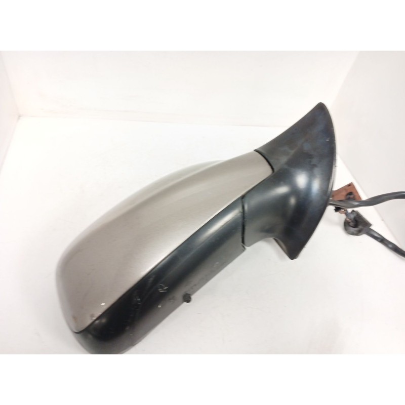 Recambio de retrovisor derecho para peugeot 407 (6d_) 2.0 hdi 135 (6drhrh, 6drhre, 6drhrg, 6drhrj) referencia OEM IAM   