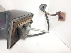 Recambio de retrovisor izquierdo para peugeot 407 (6d_) 2.0 hdi 135 (6drhrh, 6drhre, 6drhrg, 6drhrj) referencia OEM IAM    2