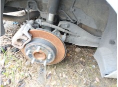 Recambio de puente trasero para kia cee´d drive referencia OEM IAM    2