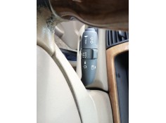 Recambio de mando luces para jaguar s-type 3.0 v6 classic referencia OEM IAM