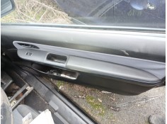 Recambio de elevalunas delantero derecho para suzuki grand vitara ii (jt, te, td) 1.9 ddis a las 4 ruedas (jt419, td44, jb419wd,