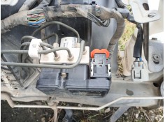 Recambio de abs para suzuki grand vitara ii (jt, te, td) 1.9 ddis a las 4 ruedas (jt419, td44, jb419wd, jb419xd) referencia OEM