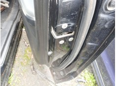 Recambio de cerradura puerta delantera derecha para suzuki grand vitara ii (jt, te, td) 1.9 ddis a las 4 ruedas (jt419, td44, jb