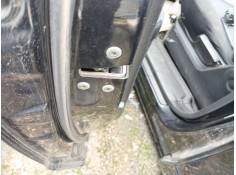 Recambio de cerradura puerta delantera izquierda para suzuki grand vitara ii (jt, te, td) 1.9 ddis a las 4 ruedas (jt419, td44,