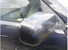 Recambio de retrovisor derecho para suzuki grand vitara ii (jt, te, td) 1.9 ddis a las 4 ruedas (jt419, td44, jb419wd, jb419xd)