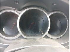 Recambio de cuadro instrumentos para suzuki grand vitara ii (jt, te, td) 1.9 ddis a las 4 ruedas (jt419, td44, jb419wd, jb419xd)