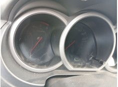 Recambio de cuadro instrumentos para suzuki grand vitara ii (jt, te, td) 1.9 ddis a las 4 ruedas (jt419, td44, jb419wd, jb419xd) 2