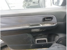 Recambio de elevalunas delantero izquierdo para suzuki grand vitara ii (jt, te, td) 1.9 ddis a las 4 ruedas (jt419, td44, jb419w