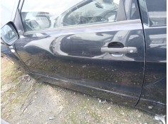 Recambio de puerta delantera izquierda para suzuki grand vitara ii (jt, te, td) 1.9 ddis a las 4 ruedas (jt419, td44, jb419wd, j