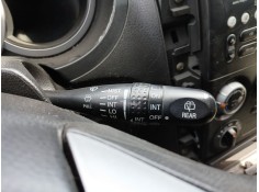 Recambio de mando limpia para suzuki grand vitara ii (jt, te, td) 1.9 ddis a las 4 ruedas (jt419, td44, jb419wd, jb419xd) refere