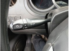 Recambio de mando luces para suzuki grand vitara ii (jt, te, td) 1.9 ddis a las 4 ruedas (jt419, td44, jb419wd, jb419xd) referen